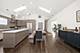 1048 W Fulton Unit 4, Chicago, IL 60607