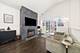 1048 W Fulton Unit 4, Chicago, IL 60607