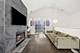 1048 W Fulton Unit 4, Chicago, IL 60607