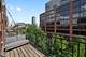 1048 W Fulton Unit 4, Chicago, IL 60607