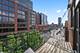 1048 W Fulton Unit 4, Chicago, IL 60607