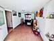 57 Robin, Carpentersville, IL 60110