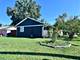 57 Robin, Carpentersville, IL 60110