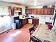 57 Robin, Carpentersville, IL 60110