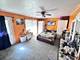 57 Robin, Carpentersville, IL 60110