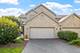 18201 Newcastle, Tinley Park, IL 60487