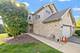 18201 Newcastle, Tinley Park, IL 60487