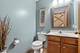 18201 Newcastle, Tinley Park, IL 60487