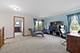 18201 Newcastle, Tinley Park, IL 60487