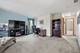 18201 Newcastle, Tinley Park, IL 60487