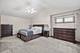 18201 Newcastle, Tinley Park, IL 60487