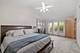 18201 Newcastle, Tinley Park, IL 60487