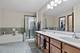 18201 Newcastle, Tinley Park, IL 60487