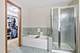 18201 Newcastle, Tinley Park, IL 60487
