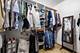 18201 Newcastle, Tinley Park, IL 60487