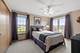 18201 Newcastle, Tinley Park, IL 60487