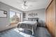 18201 Newcastle, Tinley Park, IL 60487