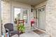 18201 Newcastle, Tinley Park, IL 60487