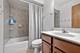 18201 Newcastle, Tinley Park, IL 60487
