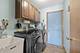 18201 Newcastle, Tinley Park, IL 60487