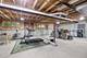 18201 Newcastle, Tinley Park, IL 60487