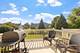 18201 Newcastle, Tinley Park, IL 60487