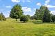 18201 Newcastle, Tinley Park, IL 60487