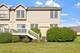 18201 Newcastle, Tinley Park, IL 60487