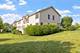 18201 Newcastle, Tinley Park, IL 60487