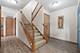 18201 Newcastle, Tinley Park, IL 60487