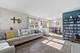 18201 Newcastle, Tinley Park, IL 60487