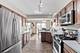 18201 Newcastle, Tinley Park, IL 60487