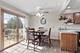 18201 Newcastle, Tinley Park, IL 60487