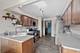 18201 Newcastle, Tinley Park, IL 60487