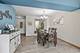 18201 Newcastle, Tinley Park, IL 60487