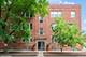 2316 W Byron Unit 2, Chicago, IL 60618