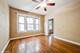 2316 W Byron Unit 2, Chicago, IL 60618