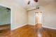 2316 W Byron Unit 2, Chicago, IL 60618