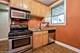 2316 W Byron Unit 2, Chicago, IL 60618