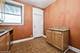2316 W Byron Unit 2, Chicago, IL 60618