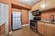 2316 W Byron Unit 2, Chicago, IL 60618