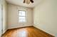 2316 W Byron Unit 2, Chicago, IL 60618