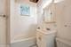 2316 W Byron Unit 2, Chicago, IL 60618