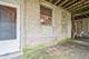 2316 W Byron Unit 2, Chicago, IL 60618