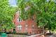 2316 W Byron Unit 2, Chicago, IL 60618