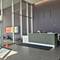 235 W Van Buren Unit 2904, Chicago, IL 60607
