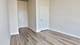 235 W Van Buren Unit 2904, Chicago, IL 60607