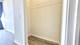 235 W Van Buren Unit 2904, Chicago, IL 60607