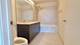 235 W Van Buren Unit 2904, Chicago, IL 60607