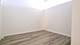 235 W Van Buren Unit 2904, Chicago, IL 60607